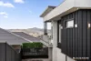 13 Reginald Road, Googong, NSW 2620-Image