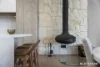 13 Reginald Road, Googong, NSW 2620-Image