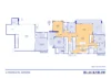 13 Reginald Road, Googong, NSW 2620-Floorplan