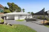 13 Renison Drive, Kuluin, Qld 4558