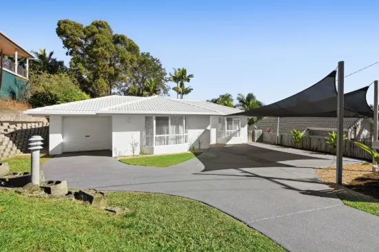 13 Renison Drive, Kuluin, Qld 4558