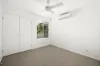 13 Renison Drive, Kuluin, Qld 4558-Image