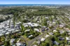 13 Renison Drive, Kuluin, Qld 4558-Image