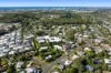 13 Renison Drive, Kuluin, Qld 4558-Image