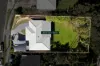13 Renison Drive, Kuluin, Qld 4558-Image