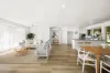 13 Renison Drive, Kuluin, Qld 4558-Image