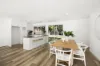 13 Renison Drive, Kuluin, Qld 4558-Image