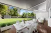 13 Renison Drive, Kuluin, Qld 4558-Image