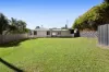 13 Renison Drive, Kuluin, Qld 4558-Image