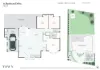 13 Renison Drive, Kuluin, Qld 4558-Floorplan