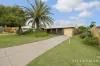 13 Renou Way, Bateman, WA 6150