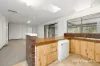 13 Renou Way, Bateman, WA 6150-Image