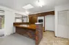 13 Renou Way, Bateman, WA 6150-Image