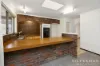 13 Renou Way, Bateman, WA 6150-Image