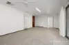 13 Renou Way, Bateman, WA 6150-Image