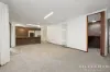 13 Renou Way, Bateman, WA 6150-Image