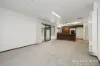 13 Renou Way, Bateman, WA 6150-Image