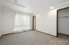 13 Renou Way, Bateman, WA 6150-Image