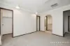 13 Renou Way, Bateman, WA 6150-Image
