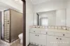 13 Renou Way, Bateman, WA 6150-Image