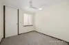 13 Renou Way, Bateman, WA 6150-Image