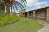 13 Renou Way, Bateman, WA 6150-Image
