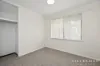 13 Renou Way, Bateman, WA 6150-Image