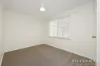 13 Renou Way, Bateman, WA 6150-Image