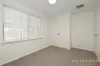 13 Renou Way, Bateman, WA 6150-Image