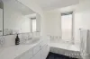 13 Renou Way, Bateman, WA 6150-Image