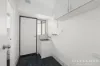 13 Renou Way, Bateman, WA 6150-Image