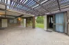 13 Renou Way, Bateman, WA 6150-Image