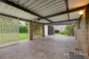 13 Renou Way, Bateman, WA 6150-Image