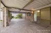 13 Renou Way, Bateman, WA 6150-Image