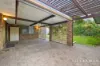 13 Renou Way, Bateman, WA 6150-Image