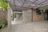 13 Renou Way, Bateman, WA 6150-Image
