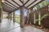 13 Renou Way, Bateman, WA 6150-Image
