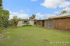 13 Renou Way, Bateman, WA 6150-Image