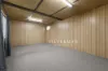 13 Renou Way, Bateman, WA 6150-Image