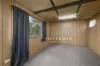 13 Renou Way, Bateman, WA 6150-Image