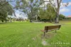 13 Renou Way, Bateman, WA 6150-Image