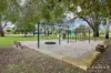 13 Renou Way, Bateman, WA 6150-Image
