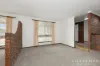 13 Renou Way, Bateman, WA 6150-Image
