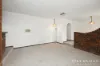 13 Renou Way, Bateman, WA 6150-Image