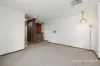 13 Renou Way, Bateman, WA 6150-Image