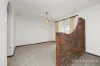 13 Renou Way, Bateman, WA 6150-Image