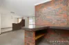 13 Renou Way, Bateman, WA 6150-Image