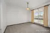 13 Renou Way, Bateman, WA 6150-Image