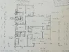13 Renou Way, Bateman, WA 6150-Floorplan