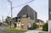 13 Renown Street, Maidstone, Vic 3012
